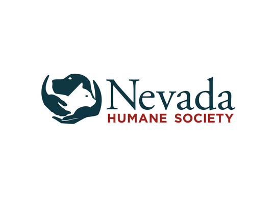 nevada humane society reno nevada humane society reno